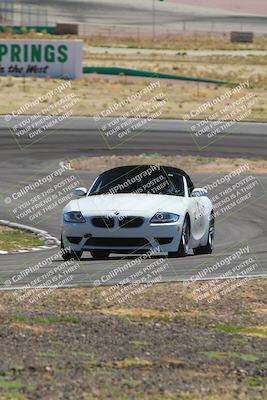 media/Mar-26-2025-Open Track Racing (Wed) [[48af043051]]/Blue/Session 3 (Turn 4a)/